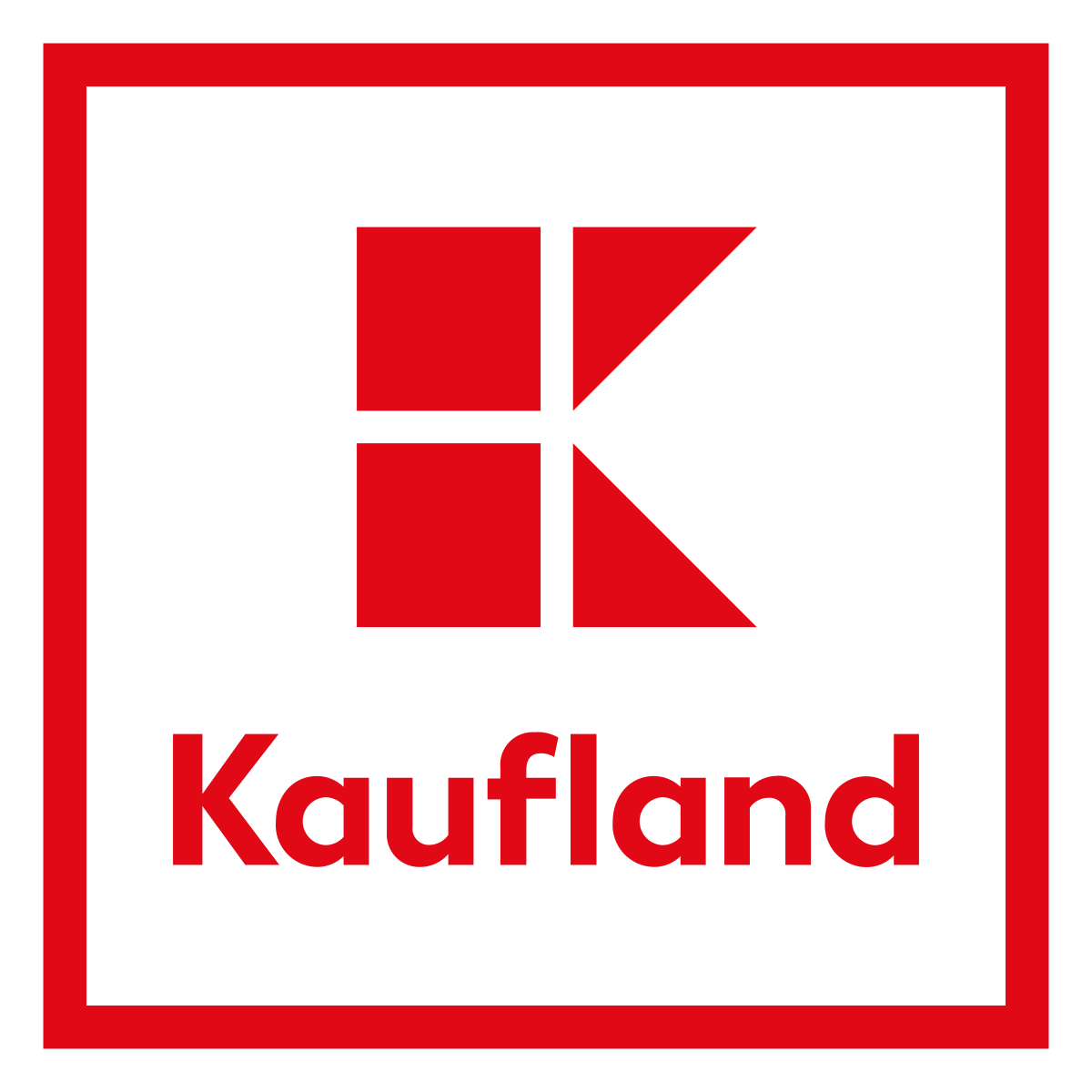 kaufland.de
