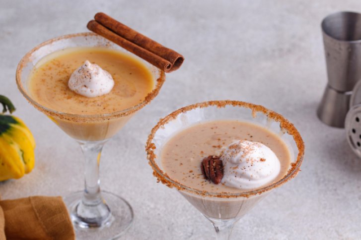 cocktails miti portionierer und shaker (Kopie)