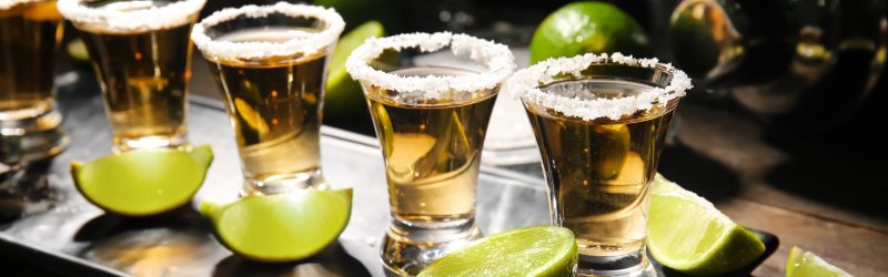 Acheter de la tequila : Conclusion