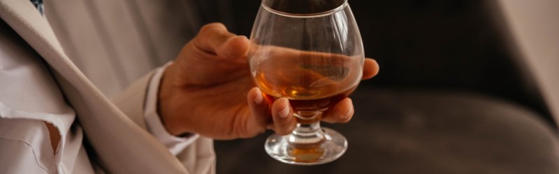 Fazit: Cognac kaufen