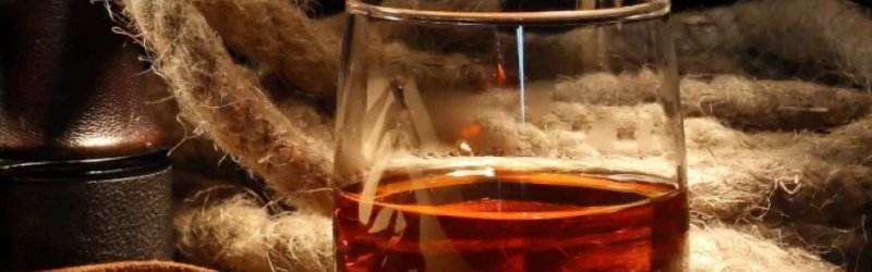 Acheter du rhum : Le coût d'un bon rhum