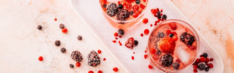 Boutique en ligne Lillet delicando