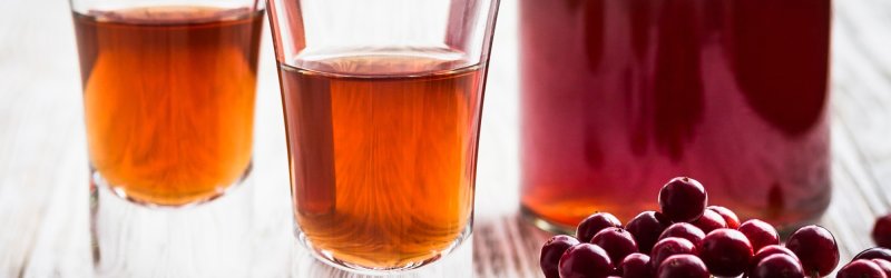 Acheter une liqueur : Liqueurs populaires