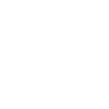 Brauunion logo