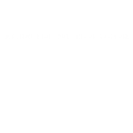 Mounier logo