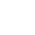 Diageo logo