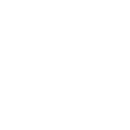 Die weißen Schriftzüge "SUNTORY GLOBAL SPIRITS" erscheinen auf einem transparenten Hintergrund.