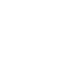 Bacardi logo