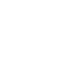 Logo Amber