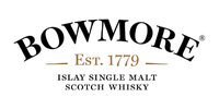 Logo Bowmore
