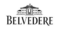 Logo Belvedere