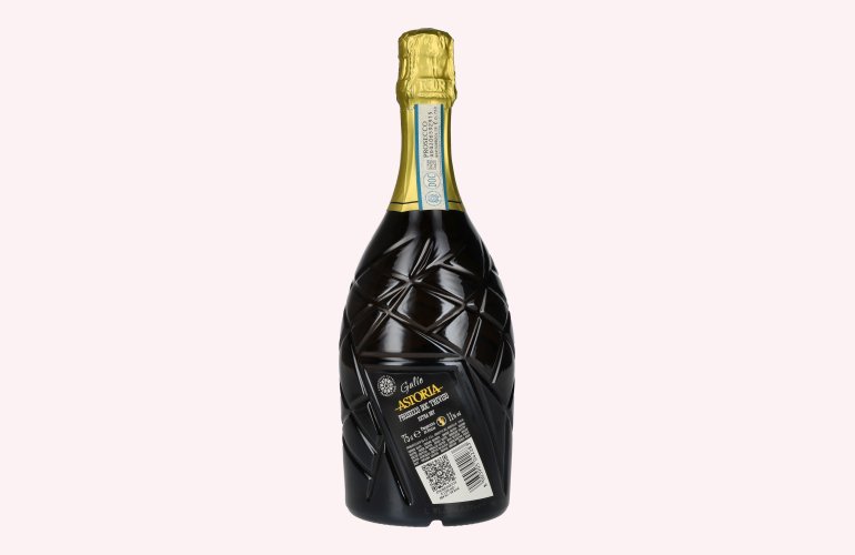 Astoria Galie Prosecco Treviso Extra Dry DOC 11% Vol. 0,75l
