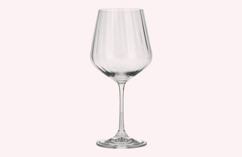 Nachtmann Gin Tonic Verre 64 cl