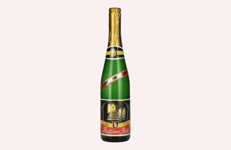 Regele Platscher Perle 11% Vol. 0,75l