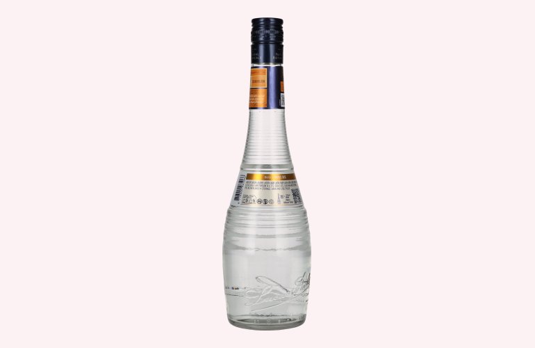 Bols Triple Sec Liqueur 38% Vol. 0,7l