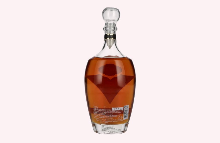 Aura FEIGE 27,2% Vol. 0,7l