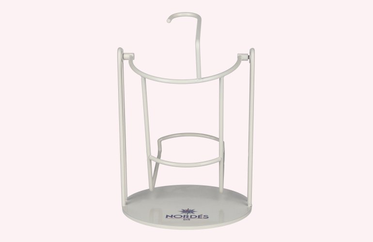 Nordes Atlantic Galician Gin Schwenkständer voor 3l