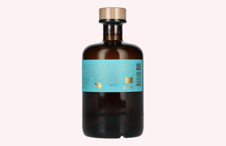 Pastis Ardent Pastis 45% Vol. 0,5l