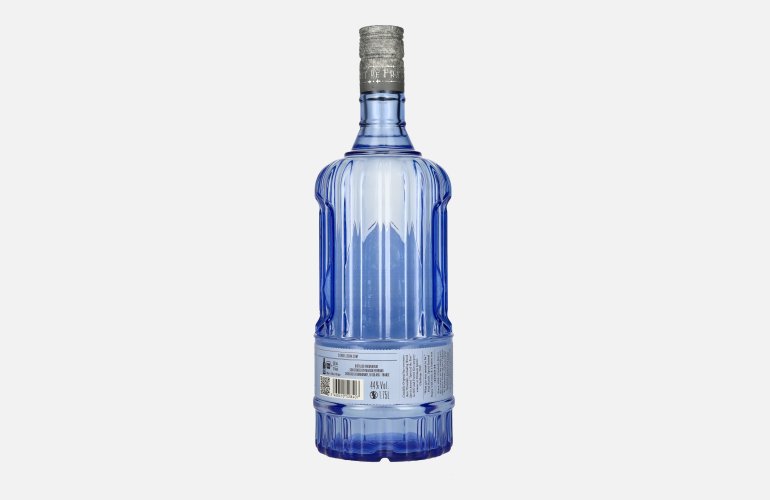 Citadelle Original Dry Gin 44% Vol. 1,75l