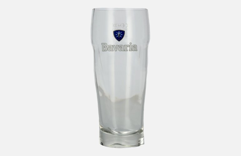 Bavaria Verre 0,25l