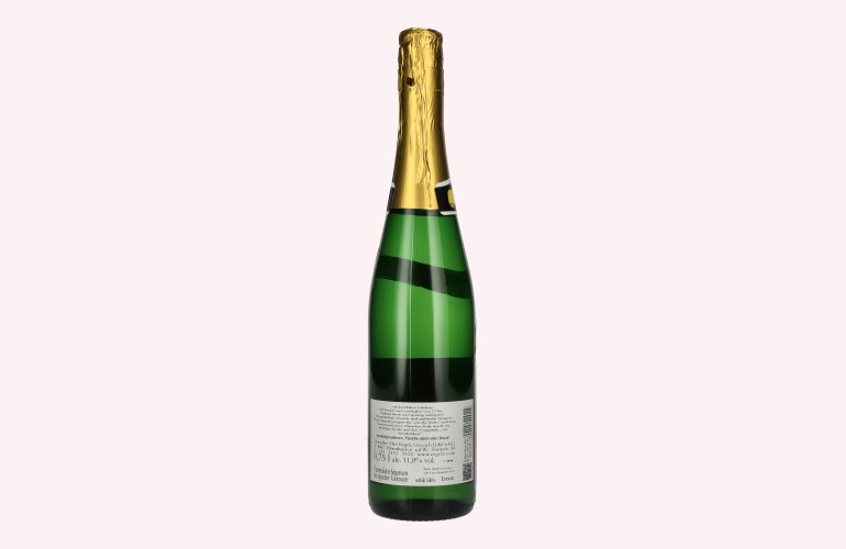 Regele Platscher Perle 11% Vol. 0,75l