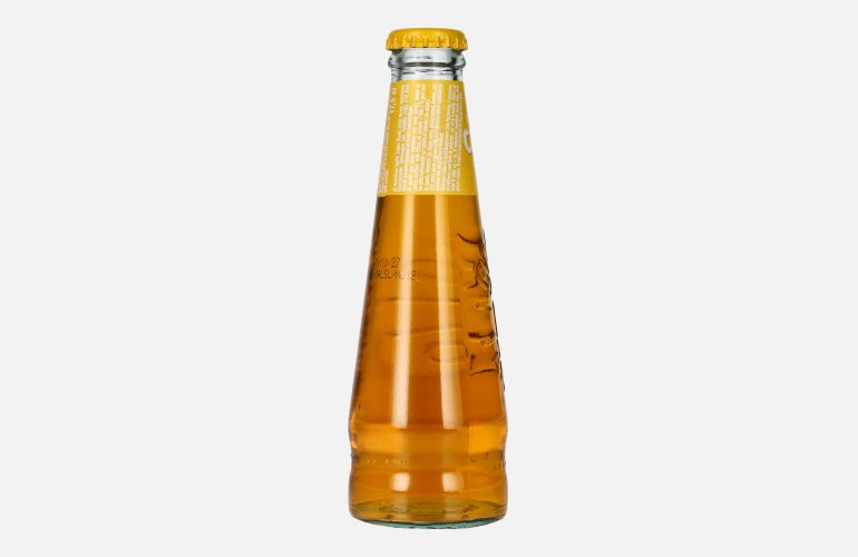 Crodino Non-Alcoholic Spritz 0,175l