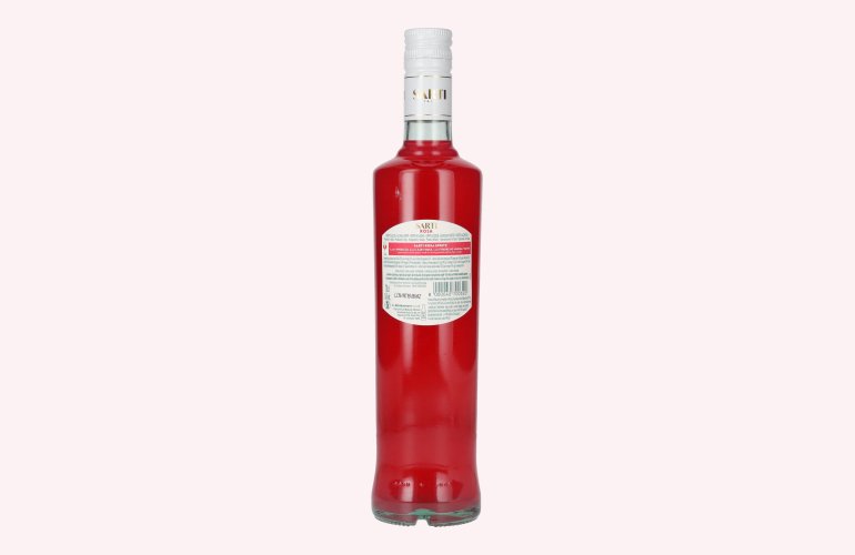 Sarti Rosa Aperitivo 14% Vol. 0,7l