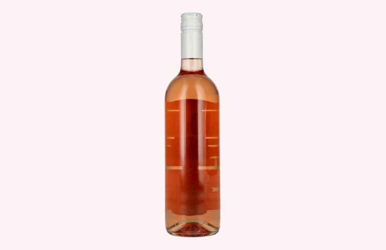 JOJO Wein Aperitivo Reisetbauer x Markowitsch 17% Vol. 0,75l