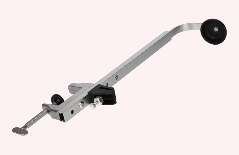 Standard Flaschen Portionierer