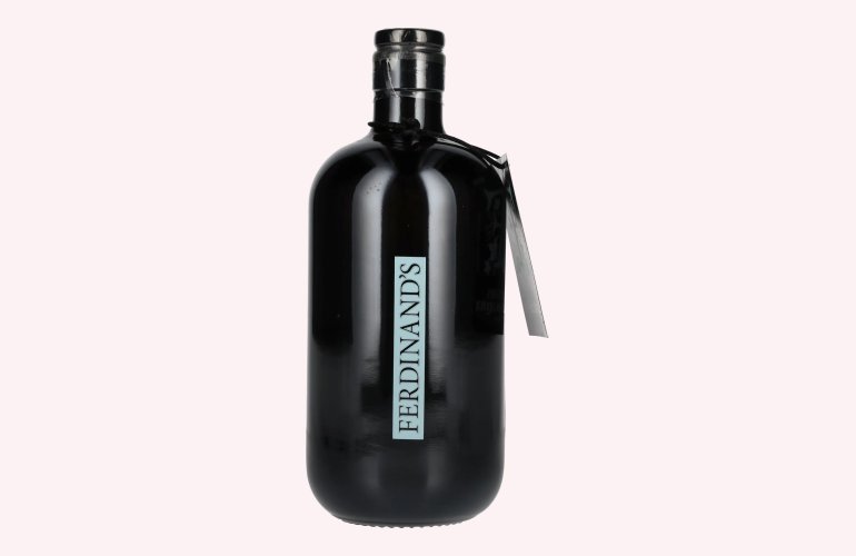 Ferdinand's Riesling Liqueur 22% Vol. 0,5l