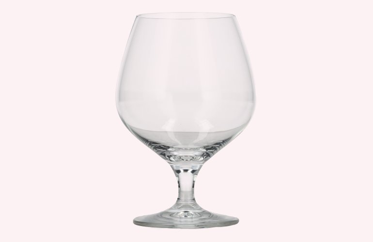 Schott Zwiesel Mondial Cognac glass without calibration