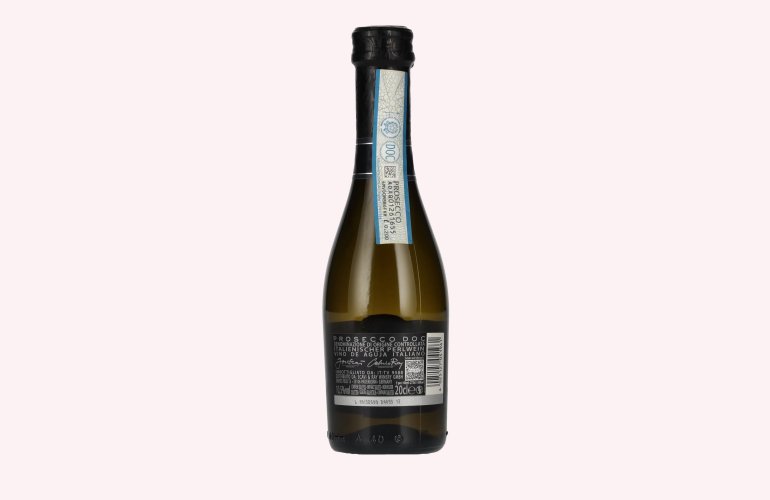 Scavi & Ray PROSECCO Frizzante DOC 10,5% Vol. 0,2l