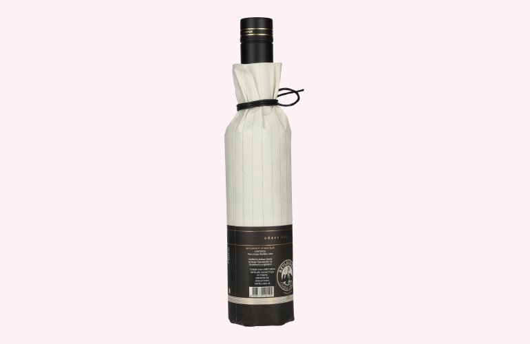 Beylerbeyi Göbek 45% Vol. 0,35l