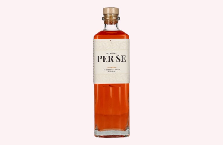 Per SE Aperitivo 14,5% Vol. 0,7l
