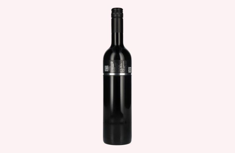 Hillinger Small Hill red 2023 13% Vol. 0,75l