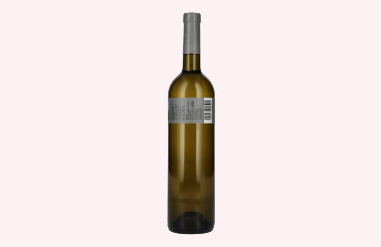 Hillinger Hill Side White 2022 13% Vol. 0,75l
