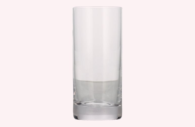 ILIOS Longdrinkglas Nr. 7 35 cl