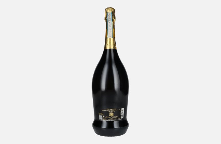 Villa Sandi Il Fresco Prosecco Treviso Brut DOC 11% Vol. 1,5l