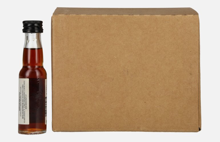 Petovia Pelinkovac 25% Vol. 30x0,02l