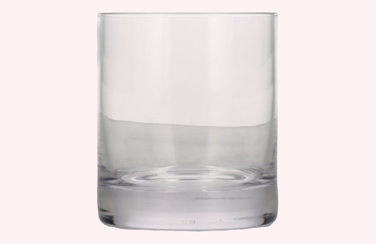 ILIOS Whiskybecher 32 cl