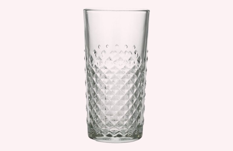 ONIS ICON Carats Longdrinkglas 41 cl