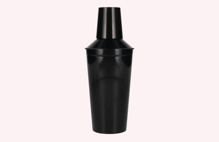 Black Tears Shaker