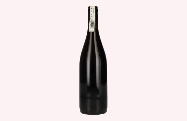 Weinhof Szemes ZERO GRAVITY 12% Vol. 0,75l