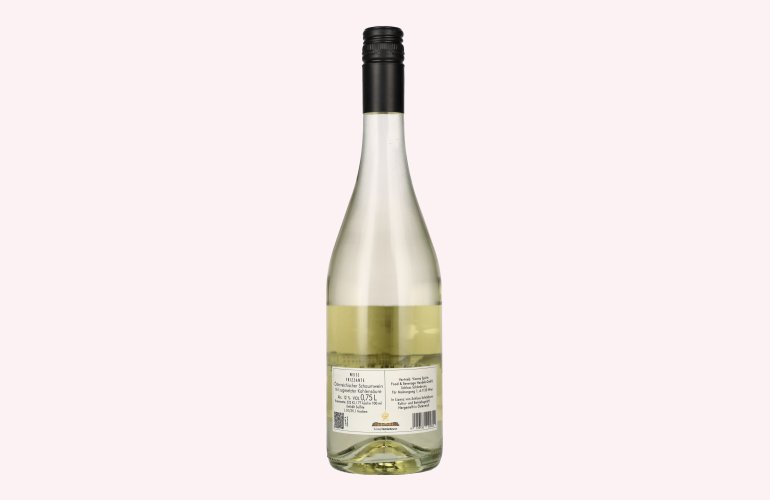 Schönbrunn Sisi Frizzante 12% Vol. 0,75l