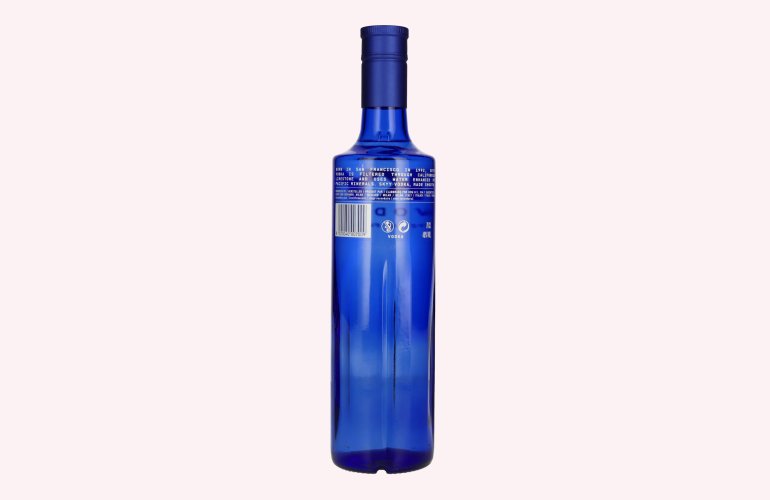 Skyy Vodka 40% Vol. 0,7l