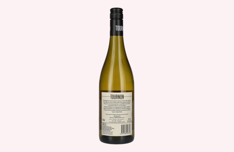 Tournon Mathilda Viognier Marsanne 2023 14% Vol. 0,75l