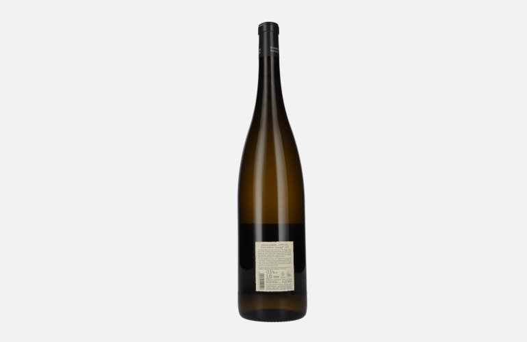 Domäne Wachau Grüner Veltliner Smaragd Kellerberg 2023 13,5% Vol. 3l in Holzkiste