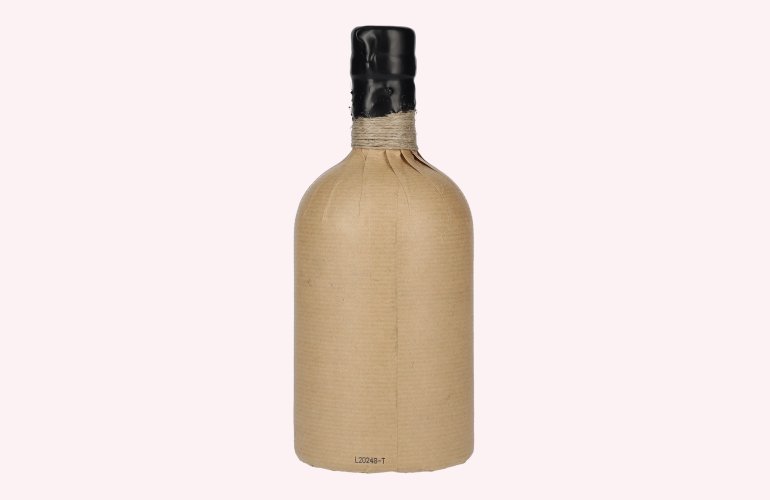 Ableforth's Bathtub Gin Old Tom 42,4% Vol. 0,5l