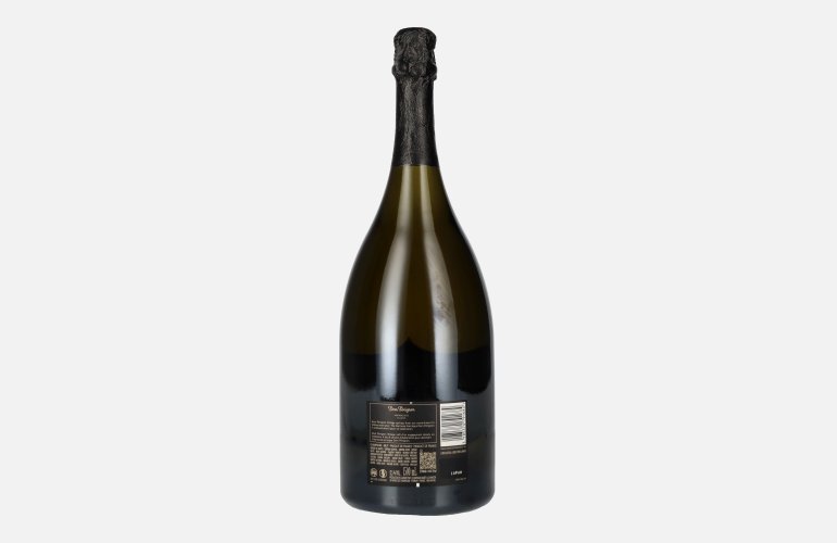 Dom Pérignon Champagne Brut Vintage 2013 12,5% Vol. 1,5l