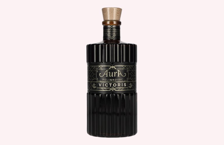 Aura Victoris Pelinkovac 31,2% Vol. 0,7l